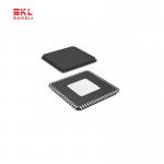 USB5537B-5000AKZE Electronic Component IC Chips High Performance Reliable Solution for sale