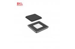 China USB5537B-5000AKZE Electronic Component IC Chips High Performance Reliable Solution supplier