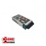 HWS80A-24/A  TDK-Lambda  Power Module for sale