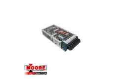 China HWS80A-24/A  TDK-Lambda  Power Module supplier