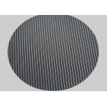 Media Support Grids Fabricated With Wedge Wire, Slotted Johnson wire Screen for sale