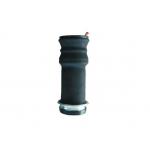 VOL-VO 1075077 Cab Air Shock Absorber Kit Air Spring For VOL-VO FH 12 VOL-VO FH 16 for sale