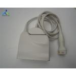 S3-1 Broadband Sector Phased Array Transducer Probe Ultrasound