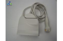 China  S3-1 Broadband Sector Phased Array Transducer Probe Ultrasound supplier