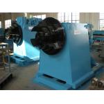 Heavy Duty Steel Slitting Line Machine High Tensile Sheet Coil Slitting Machine for sale