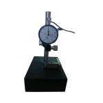 Power Cable Wire Insulation Layer Thickness Measuring Tester UL2556 Black