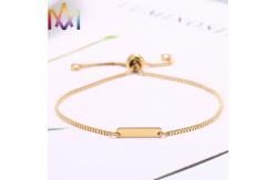 China SS304 Adjustable Box Chain supplier