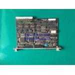 Fuji CP91C board for sale