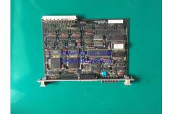 China Fuji CP91C board supplier