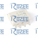 HCPL-7840-500E for sale