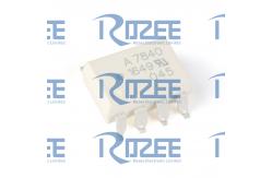 China HCPL-7840-500E supplier