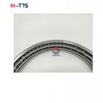 SA7117-38230  SF6015PX1 300x372x36 mm Bearing EC360B EC290B EC330B Excavator Bearing