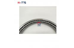 China SA7117-38230  SF6015PX1 300x372x36 mm Bearing EC360B EC290B EC330B Excavator Bearing supplier
