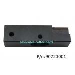 Lever Detent Clutch Assembly Sharpener Gmc Smc Cylinder Suitable For Cutter 90723001 for sale