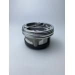 Iron Normal Temperature Motor Stator Rotor For Industrial Products for sale
