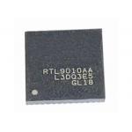 RTL9010AA-VA-CG Ethernet IC Automotive Ethernet PHY Chip Ethernet Control Processor for sale