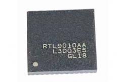 China RTL9010AA-VA-CG Ethernet IC Automotive Ethernet PHY Chip Ethernet Control Processor supplier