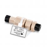 5um 250mm HPLC C8 C18 Chromatography Column For Lab Analysis for sale