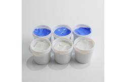 China 40 Shore A DIY Chocolate Molds Easy Mold Silicone Putty supplier