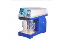 China Pulp Fiber Dissociator Standard Fiber Dissociation Pulp Standard Fiber Spar supplier