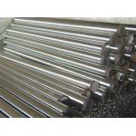 forged alloy c-22 hastelloy rod for sale