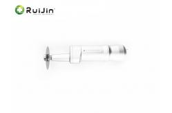 China Medical Autopsy Bone Saw 3M Amputation Saw for Dissecting Room supplier