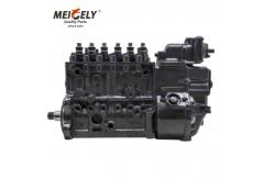 China Heavy Duty Fuel Injection Pump 313GC5223P16 Designed For Mack Engine Systems supplier