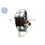 22316CA/W33/C3 Vibrating screen Double row spherical roller bearings for vibrating equipment for sale