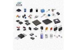 China 47642-1001 supplier