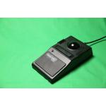 NEMA4 Industrial black evolution MOUSE-TRAK™ withstand harsh environments for sale