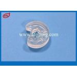 Plastic S2 Pick Module Shaped Wheel Ncr Atm Service