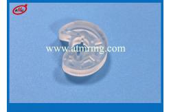 China Plastic S2 Pick Module Shaped Wheel Ncr Atm Service supplier