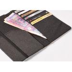 Sublimation Blank Passport Holder Photo Passport Holder Printable