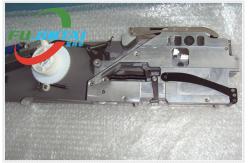 China Original 100% 32mm SMT Feeder For CP Machine 3 Months Warranty supplier