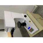 1.0Kgf Laboratory Lcd Vickers Hardness Scale