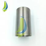 1G924-21580 Liner 1G92421580 For V2203 Engine Parts for sale