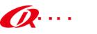 Changzhou Ruilida Tools Co., Ltd.