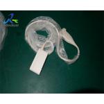 Linear Array Ultrasound Transducer Probe  CX50 EPIQ Affiniti L12-5