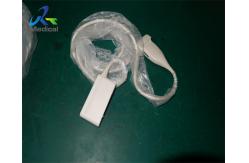 China Linear Array Ultrasound Transducer Probe  CX50 EPIQ Affiniti L12-5 supplier
