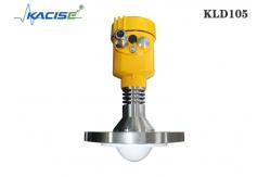 China KLD105 Ultrasonic Radar Tank Level Meter Water Level Gauge supplier
