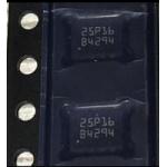 M25P16-VMC6TG MICRON FLASH - NOR Memory IC M25P16 Series Electronic components for sale
