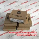 Allen Bradley Modules 1756-OF6VI 1756OF6VI AB 1756 OF6VI Analog Output Module  Online hot welcome to buy for sale