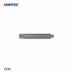 Portable Surface Roughness Tester Optional Accessories with ISO certificate