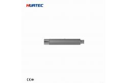 China Portable Surface Roughness Tester Optional Accessories with ISO certificate supplier