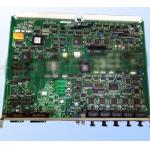 Panasonic printing machine SP KXFE001JA00 board for sale