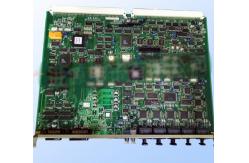 China Panasonic printing machine SP KXFE001JA00 board supplier