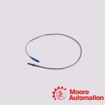 330102-00-28-05-02-00  Bently Nevada Proximity Probes for sale