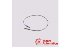 China 330102-00-28-05-02-00  Bently Nevada Proximity Probes supplier