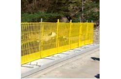 China Customizable Metal Star Picket Black Painted Or Hot Dipped Galvanized supplier