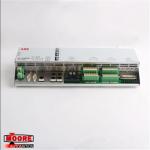 PCD231  ABB  One Year Warranty Brand New for sale
